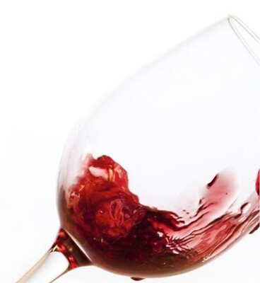 Vinos Tintos