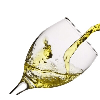 Vinos Blancos