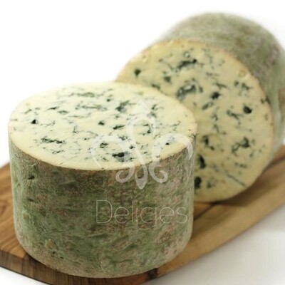 FOURME D'AMBERT FERMIERE L.CRU