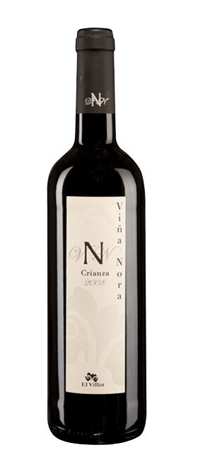 PROMOCION 12 botellas + 2 Gratis Viña Ñora