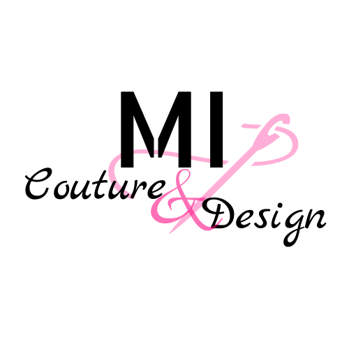 MI Couture & Design