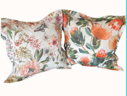scatter cushion