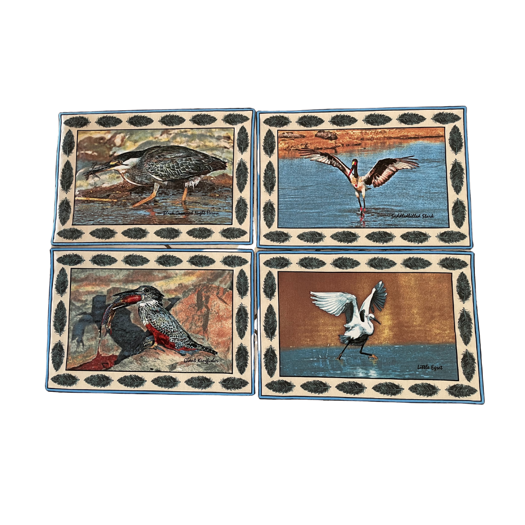 Placemats