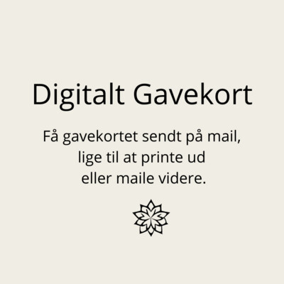 Vælg beløb ved at klikke her