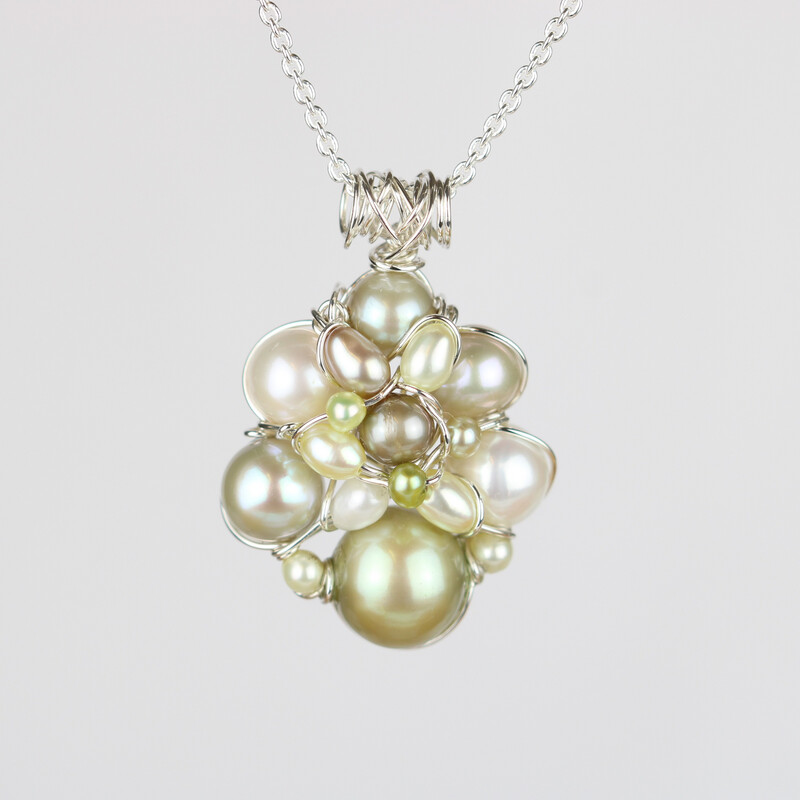 Grønne kulturperler