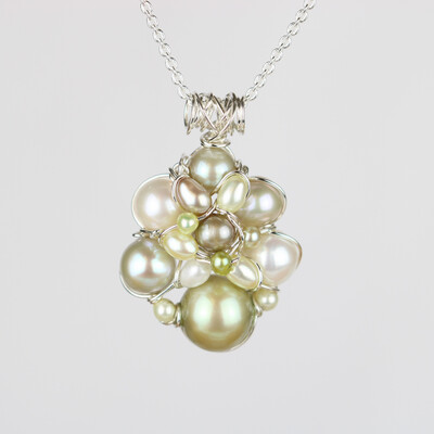 Grønne kulturperler