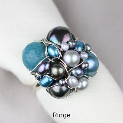Ringe