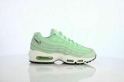 Nike Air Max 95 Fresh Mint