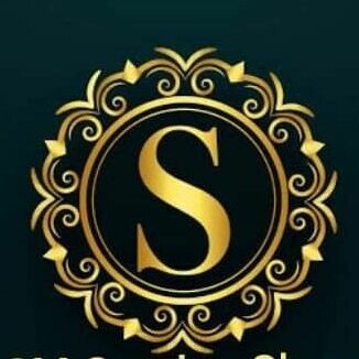 SM Gaming Shop