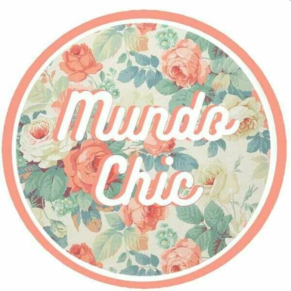 Mundo Chic