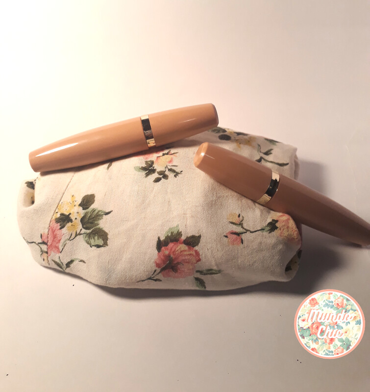 Rimel PASTEL Waterpoof
