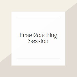 FREE SESSION