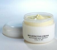 Bio Effective Night Cream