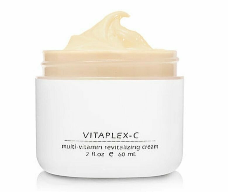 Vitaplex C