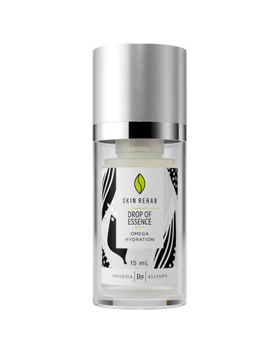 Drop of Essence 15ml