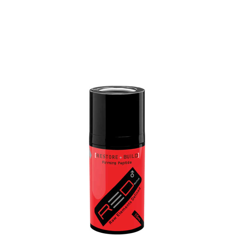 Firming Peptide