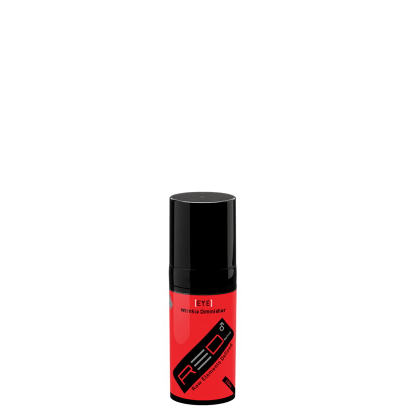 Wrinkle Diminisher 10ML