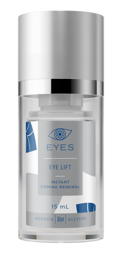 Eye Lift