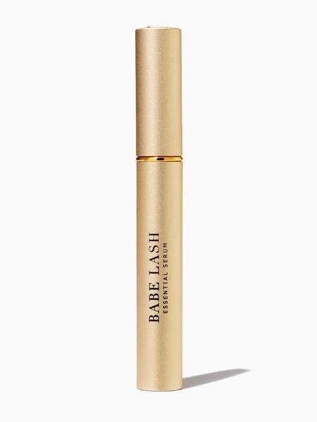 Babe Lash Serum