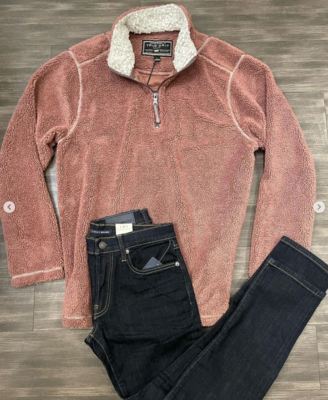 Men's Wear