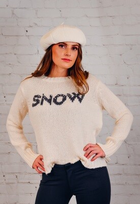 Sweaters