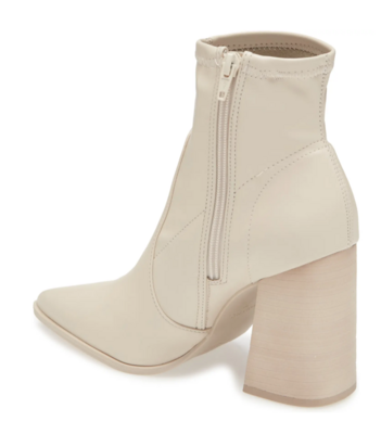 STEVE MADDEN TOUCHDOWN BONE