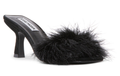 STEVE MADDEN KAROO