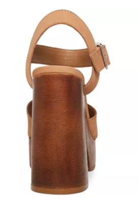 Steve Madden kye