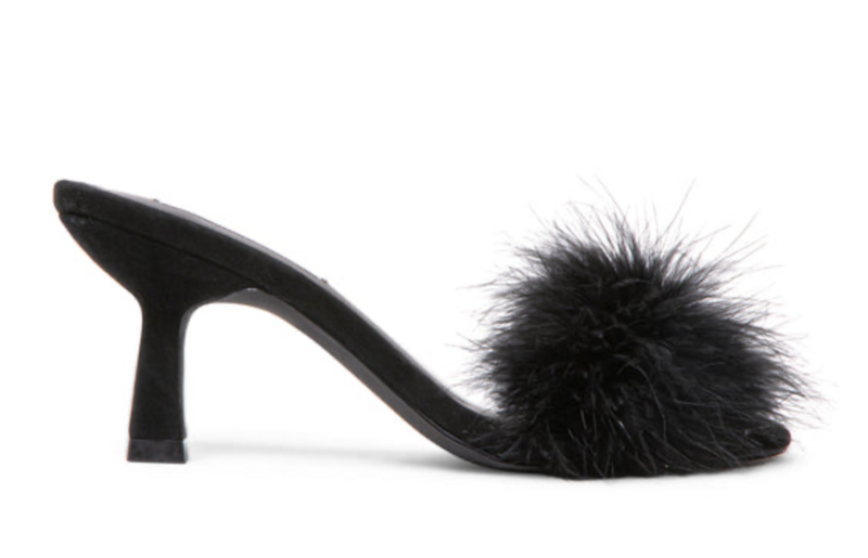 STEVE MADDEN KAROO