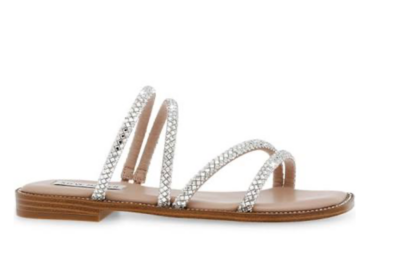 Flats