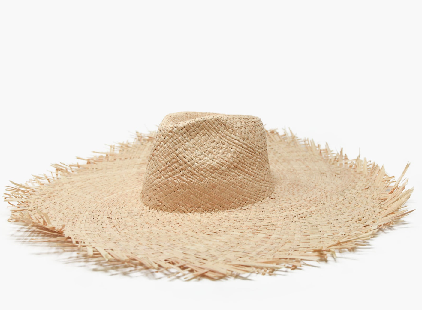 WYETH SIENNA NAT