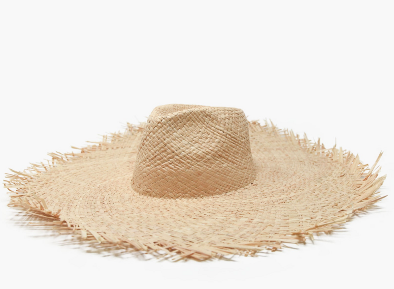 WYETH SIENNA NAT