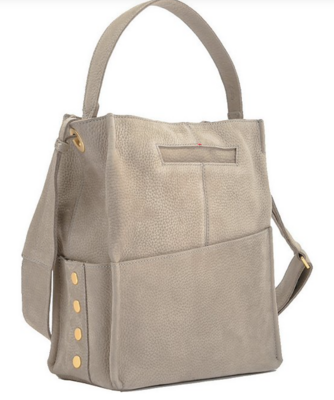 Purses