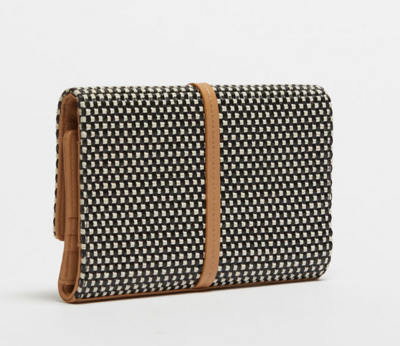 HAMMITT BENJAMIN WALLET