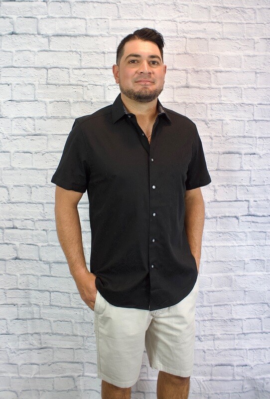 LKY TWILL MOONSTRUCK SHORT