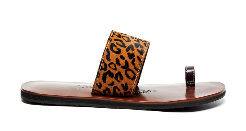 CALI EMMA LEOPARD