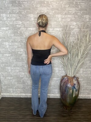 KUT ANA HR FAB AB FLARE