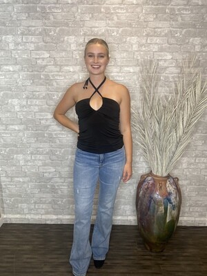 KUT ANA HR FAB AB FLARE