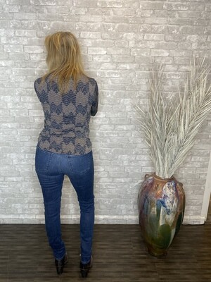 KUT MIA HR DARK STONE KP0984MA7