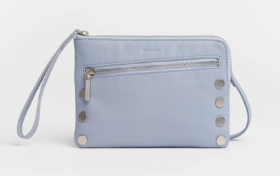 HAMMITT NASH SML PERIWINKLE HAZE