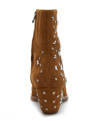MATISSE CATY LIMITED EDITION