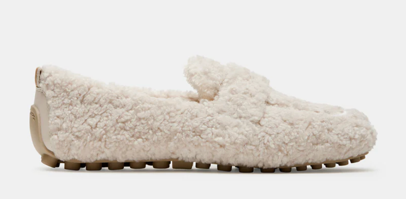 SM SLIP BEIGE