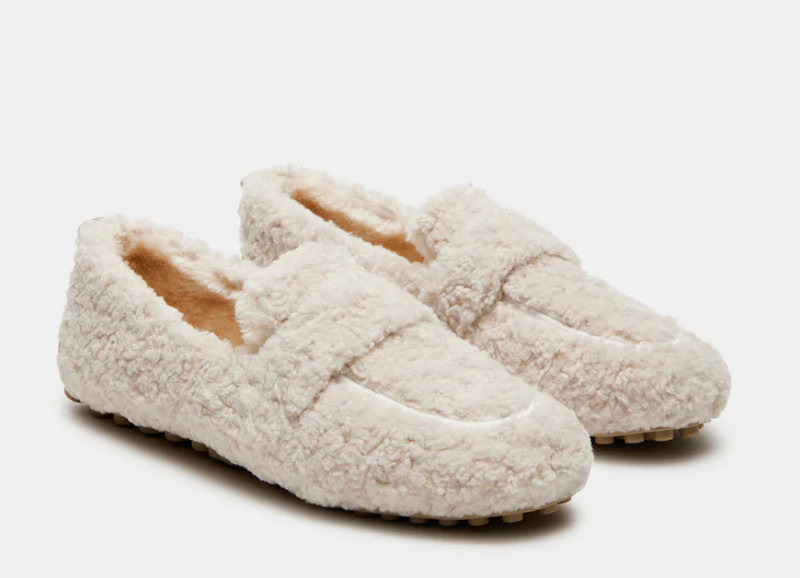 SM SLIP BEIGE