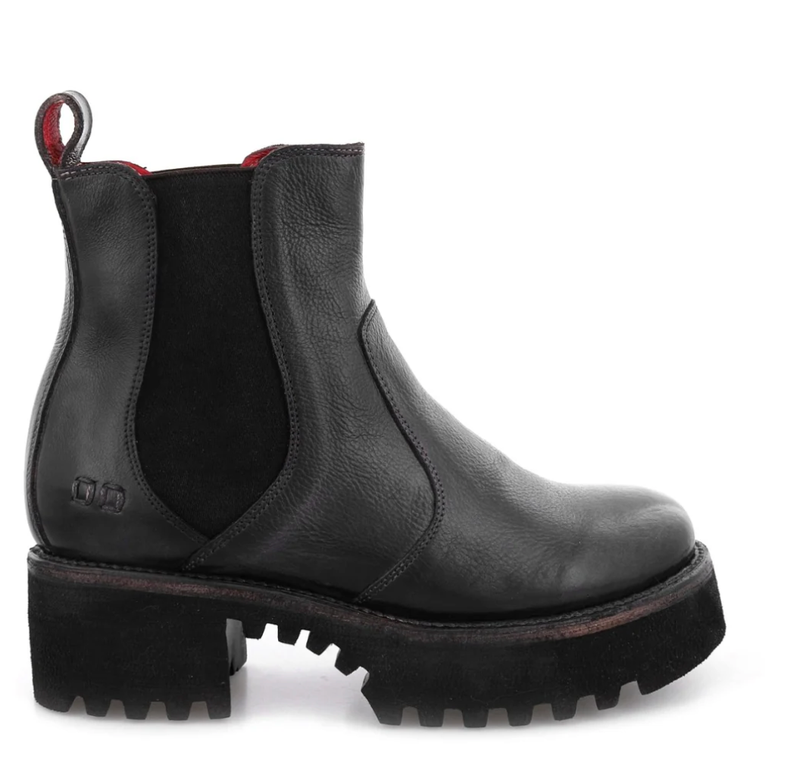 Matisse liliana boot top