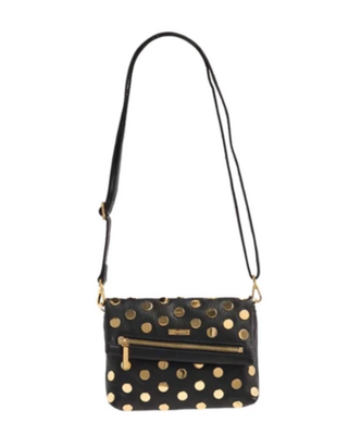 HAMMITT VIP SML RIVETED PREMIERE COLLECTION