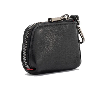HAMMITT SYD POUCH-BLK GM