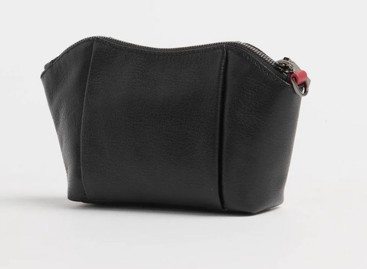 HAMMITT PAUL POCKET-BLK PRESS-GM