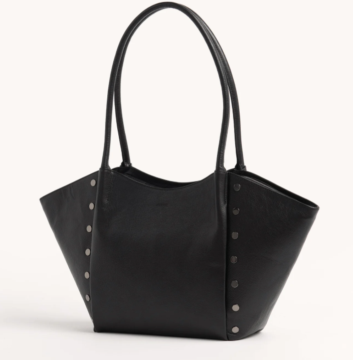 HAMMITT PAUL LRG-BLK PRESS-GM