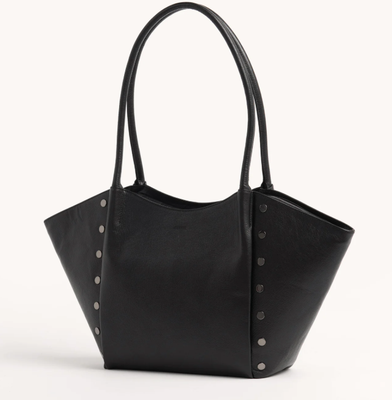 HAMMITT PAUL LRG-BLK PRESS-GM
