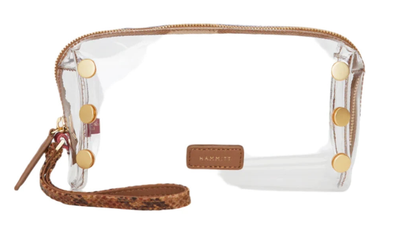 HAM CLEAR MAKE UP SNAKE